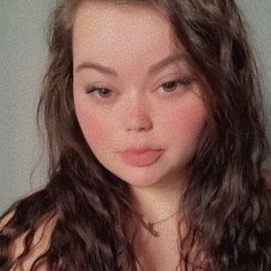 Meet your Posher, Madisyn